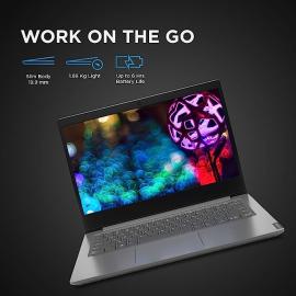 Rental Laptop i3/Ryzen3 | 10th Gen | 8GB | 256GB | Win 10 (HP/Dell/Lenovo/Acer) Rental Laptop i3/Ryzen3 | 10th Gen | 8GB | 256GB | Win 10 (HP/Dell/Lenovo/Acer)