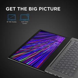 Rental Laptop i3/Ryzen3 | 10th Gen | 8GB | 256GB | Win 10 (HP/Dell/Lenovo/Acer) Rental Laptop i3/Ryzen3 | 10th Gen | 8GB | 256GB | Win 10 (HP/Dell/Lenovo/Acer)