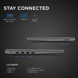 Rental Laptop i3/Ryzen3 | 10th Gen | 8GB | 256GB | Win 10 (HP/Dell/Lenovo/Acer) Rental Laptop i3/Ryzen3 | 10th Gen | 8GB | 256GB | Win 10 (HP/Dell/Lenovo/Acer)