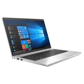 Rental Laptop i5 / Ryzen5 | 10th Gen | 8GB | 256GB | Win 10 (HP/Dell/Lenovo/Acer) Rental Laptop i5 / Ryzen5 | 10th Gen | 8GB | 256GB | Win 10 (HP/Dell/Lenovo/Acer)