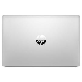 Rental Laptop i5 / Ryzen5 | 10th Gen | 8GB | 256GB | Win 10 (HP/Dell/Lenovo/Acer) Rental Laptop i5 / Ryzen5 | 10th Gen | 8GB | 256GB | Win 10 (HP/Dell/Lenovo/Acer)