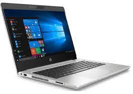 Rental Laptop i7/Ryzen7 | 10th Gen | 8GB | 256GB | Win 10 (HP/Dell/Lenovo/Acer) Rental Laptop i7/Ryzen7 | 10th Gen | 8GB | 256GB | Win 10 (HP/Dell/Lenovo/Acer)