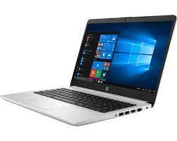 Rental Laptop i7/Ryzen7 | 10th Gen | 8GB | 256GB | Win 10 (HP/Dell/Lenovo/Acer) Rental Laptop i7/Ryzen7 | 10th Gen | 8GB | 256GB | Win 10 (HP/Dell/Lenovo/Acer)