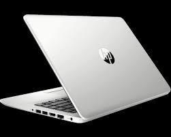 Rental Laptop i7/Ryzen7 | 10th Gen | 8GB | 256GB | Win 10 (HP/Dell/Lenovo/Acer) Rental Laptop i7/Ryzen7 | 10th Gen | 8GB | 256GB | Win 10 (HP/Dell/Lenovo/Acer)