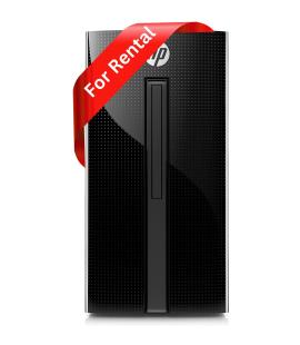 Rental Desktop PC i7/Ryzen7 | 10th Gen | 8GB | 256GB | Win 10 (HP/Dell/Lenovo/Acer) Rental Desktop PC i7/Ryzen7 | 10th Gen | 8GB | 256GB | Win 10 (HP/Dell/Lenovo/Acer)