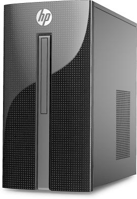 Rental Desktop PC i7/Ryzen7 | 10th Gen | 8GB | 256GB | Win 10 (HP/Dell/Lenovo/Acer) Rental Desktop PC i7/Ryzen7 | 10th Gen | 8GB | 256GB | Win 10 (HP/Dell/Lenovo/Acer)