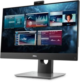 Rental AIO Desktop PC i7/Ryzen7 | 10th Gen | 8GB | 256GB | Win 10 (HP/Dell/Lenovo/Acer) Rental AIO Desktop PC i7/Ryzen7 | 10th Gen | 8GB | 256GB | Win 10 (HP/Dell/Lenovo/Acer)