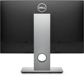 Rental AIO Desktop PC i7/Ryzen7 | 10th Gen | 8GB | 256GB | Win 10 (HP/Dell/Lenovo/Acer) Rental AIO Desktop PC i7/Ryzen7 | 10th Gen | 8GB | 256GB | Win 10 (HP/Dell/Lenovo/Acer)