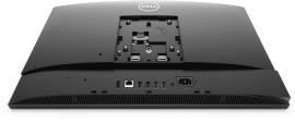Rental AIO Desktop PC i7/Ryzen7 | 10th Gen | 8GB | 256GB | Win 10 (HP/Dell/Lenovo/Acer) Rental AIO Desktop PC i7/Ryzen7 | 10th Gen | 8GB | 256GB | Win 10 (HP/Dell/Lenovo/Acer)