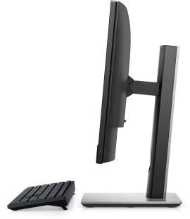 Rental AIO Desktop PC i7/Ryzen7 | 10th Gen | 8GB | 256GB | Win 10 (HP/Dell/Lenovo/Acer) Rental AIO Desktop PC i7/Ryzen7 | 10th Gen | 8GB | 256GB | Win 10 (HP/Dell/Lenovo/Acer)