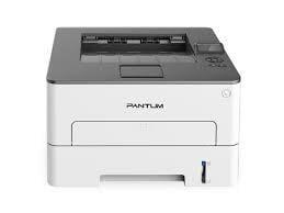 Rental Single Function A4 Mono Plan 1 (Pantum P3305dn) Rental Single Function A4 Mono Plan 1 (Pantum P3305dn)