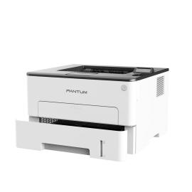 Rental Single Function A4 Mono Plan 1 (Pantum P3305dn) Rental Single Function A4 Mono Plan 1 (Pantum P3305dn)