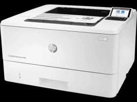 Rental Single Function A4 Mono Duplex Printer Plan 2 (HP M4004dn) Rental Single Function A4 Mono Duplex Printer Plan 2 (HP M4004dn)