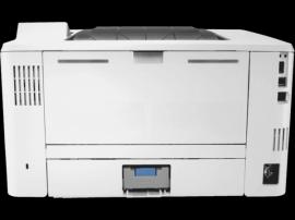 Rental Single Function A4 Mono Duplex Printer Plan 2 (HP M4004dn) Rental Single Function A4 Mono Duplex Printer Plan 2 (HP M4004dn)