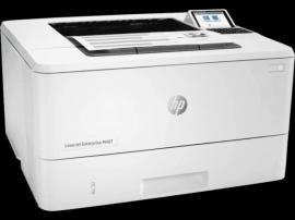 Rental Single Function A4 Mono Duplex Printer Plan 2 (HP M4004dn) Rental Single Function A4 Mono Duplex Printer Plan 2 (HP M4004dn)