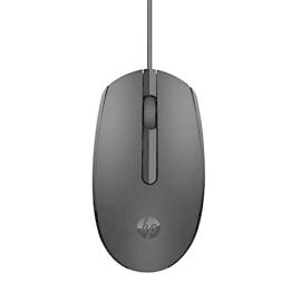 HP M10 Wired USB Mouse (7YA10PA) HP M10 Wired USB Mouse (7YA10PA)