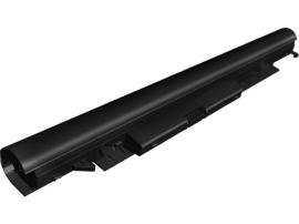 HP JC04 Notebook - Laptop Battery 2200mah ( 2LP34AA ) HP JC04 Notebook - Laptop Battery 2200mah ( 2LP34AA )