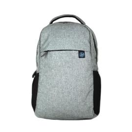 HP Note Book Carry Case - Laptop Bag (6UX11PA)