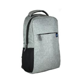 HP Note Book Carry Case - Laptop Bag (6UX11PA)