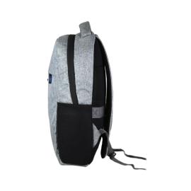 HP Note Book Carry Case - Laptop Bag (6UX11PA)