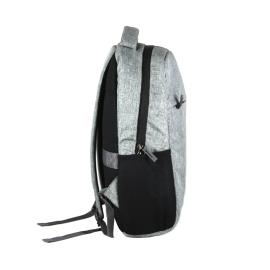 HP Note Book Carry Case - Laptop Bag (6UX11PA)
