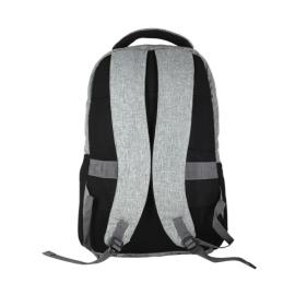 HP Note Book Carry Case - Laptop Bag (6UX11PA)