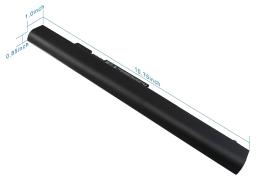 Laptop Battery Laptop Battery