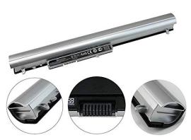 Laptop Battery Laptop Battery