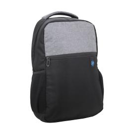 Hp Essentail Backpack - 2P7U6P3 Hp Essentail Backpack - 2P7U6P3