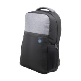 Hp Essentail Backpack - 2P7U6P3 Hp Essentail Backpack - 2P7U6P3