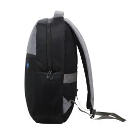 Hp Essentail Backpack - 2P7U6P3 Hp Essentail Backpack - 2P7U6P3