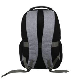 Hp Essentail Backpack - 2P7U6P3 Hp Essentail Backpack - 2P7U6P3
