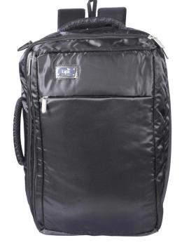 Lipi Laptop Multi L - Laptop Sleeve/Cover/Bag (Black, 14 inch)