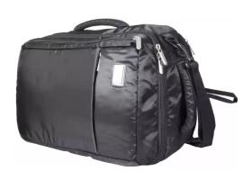 Lipi Laptop Multi L - Laptop Sleeve/Cover/Bag (Black, 14 inch) Lipi Laptop Multi L - Laptop Sleeve/Cover/Bag (Black, 14 inch)