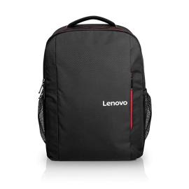 Lenovo Back Pack - 4X40Y71789  (Laptop Bag)