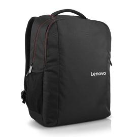Lenovo Back Pack - 4X40Y71789 (Laptop Bag) Lenovo Back Pack - 4X40Y71789 (Laptop Bag)