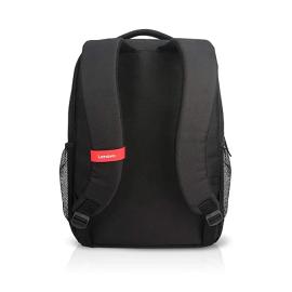 Lenovo Back Pack - 4X40Y71789 (Laptop Bag) Lenovo Back Pack - 4X40Y71789 (Laptop Bag)