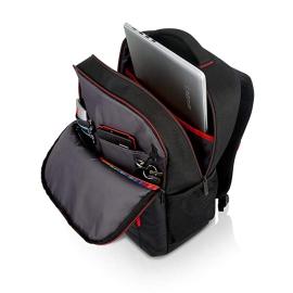 Lenovo Back Pack - 4X40Y71789 (Laptop Bag) Lenovo Back Pack - 4X40Y71789 (Laptop Bag)