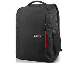 Lenovo Back Pack - 4X40Y71789 (Laptop Bag) Lenovo Back Pack - 4X40Y71789 (Laptop Bag)