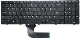 Laptop Keyboard Laptop Keyboard
