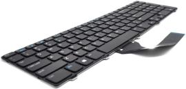 Laptop Keyboard Laptop Keyboard