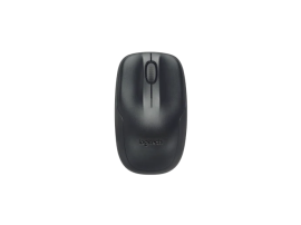 Logitech MK220 Compact Wireless Keyboard and Mouse Combo (920-003554) Logitech MK220 Compact Wireless Keyboard and Mouse Combo (920-003554)