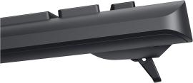 Dell Wireless Keyboard & Mouse Combo (KM-332W) Dell Wireless Keyboard & Mouse Combo (KM-332W)