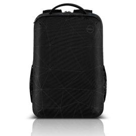 Dell Essential Backpack 15 - ESBP1520 (Laptop Bag)