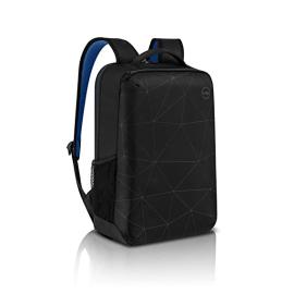 Dell Essential Backpack 15 - ESBP1520 (Laptop Bag) Dell Essential Backpack 15 - ESBP1520 (Laptop Bag)