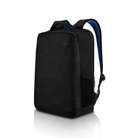 Dell Essential Backpack 15 - ESBP1520 (Laptop Bag) Dell Essential Backpack 15 - ESBP1520 (Laptop Bag)