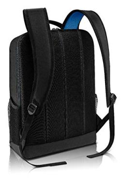 Dell Essential Backpack 15 - ESBP1520 (Laptop Bag) Dell Essential Backpack 15 - ESBP1520 (Laptop Bag)