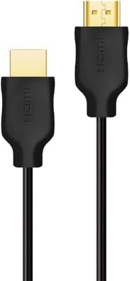 Philips 1.5Meter 4K 60Hz Ultra HD HDMI cable - SWV5510/96 Philips 1.5Meter 4K 60Hz Ultra HD HDMI cable - SWV5510/96