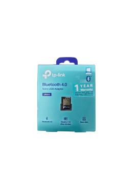 TP Link Bluetooth 4.0 Nano USB Adapter/Dongle - UB4A / UB400 TP Link Bluetooth 4.0 Nano USB Adapter/Dongle - UB4A / UB400