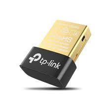 TP Link Bluetooth 4.0 Nano USB Adapter/Dongle - UB4A / UB400 TP Link Bluetooth 4.0 Nano USB Adapter/Dongle - UB4A / UB400